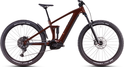 images.cdn.europe-west1.gcp.commercetools.com/078b97e9-ed31-4c81-baae-cdd44f3bf3c1/fc61ed80c20826b93ab6-5Ldy11jM