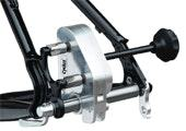 TOOLS_DUAL_DISC-MOUNT_FACING_TOOL