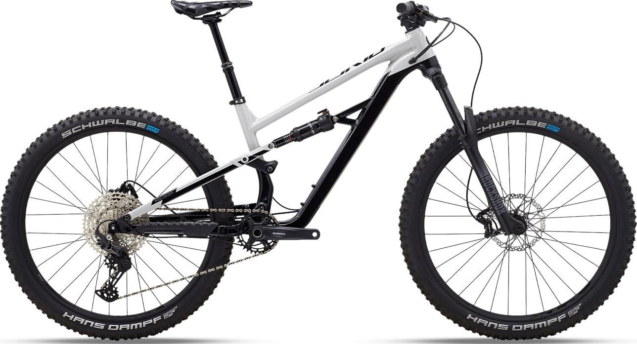 Siskiu_T7_27.5"