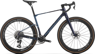 images.cdn.europe-west1.gcp.commercetools.com/078b97e9-ed31-4c81-baae-cdd44f3bf3c1/fc6c677d491444b66686-IAV9JaJb