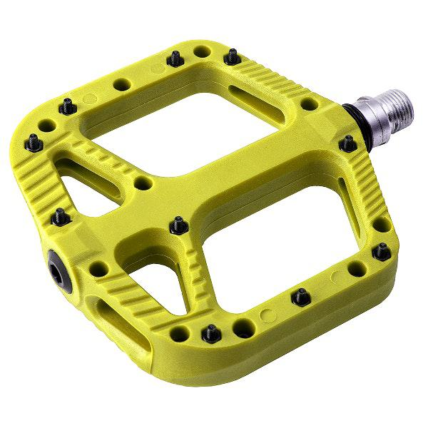 Pedals_Sasquatch