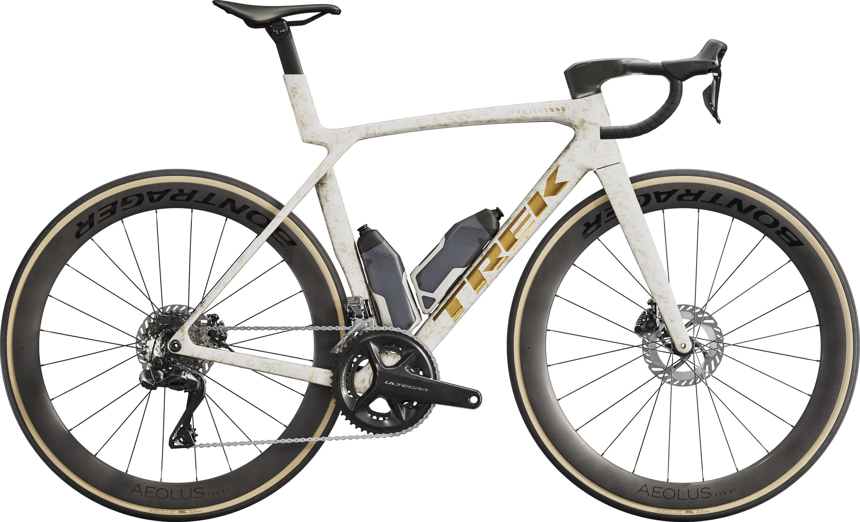 Madone_SLR_7_Gen_8