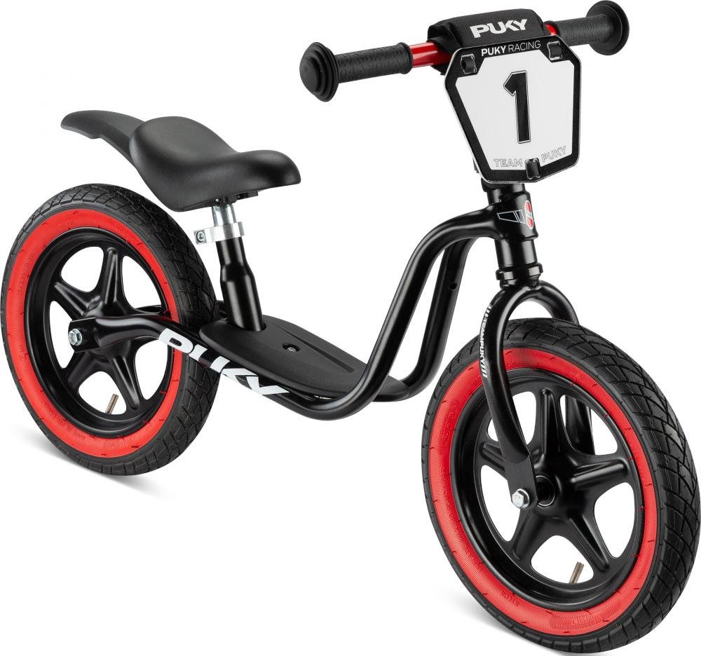 LR_1_L_PLUS_Supermoto_Edition