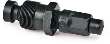 Compact_Crank_Puller