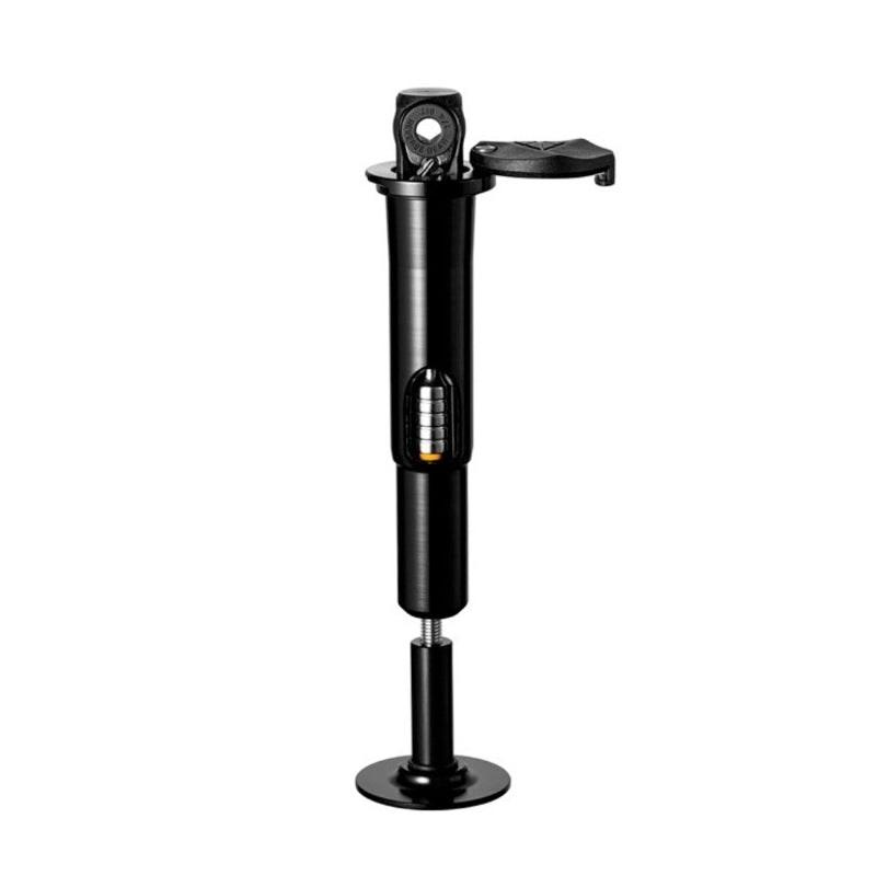Granite_Design_Stash_RT_Ratchet_Tool_Kit_W/9_Bits_And_Steerer_Tube_Housing