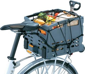 Cargo_Net_for_Trolley_Tote_&_MTX_Rear_Basket