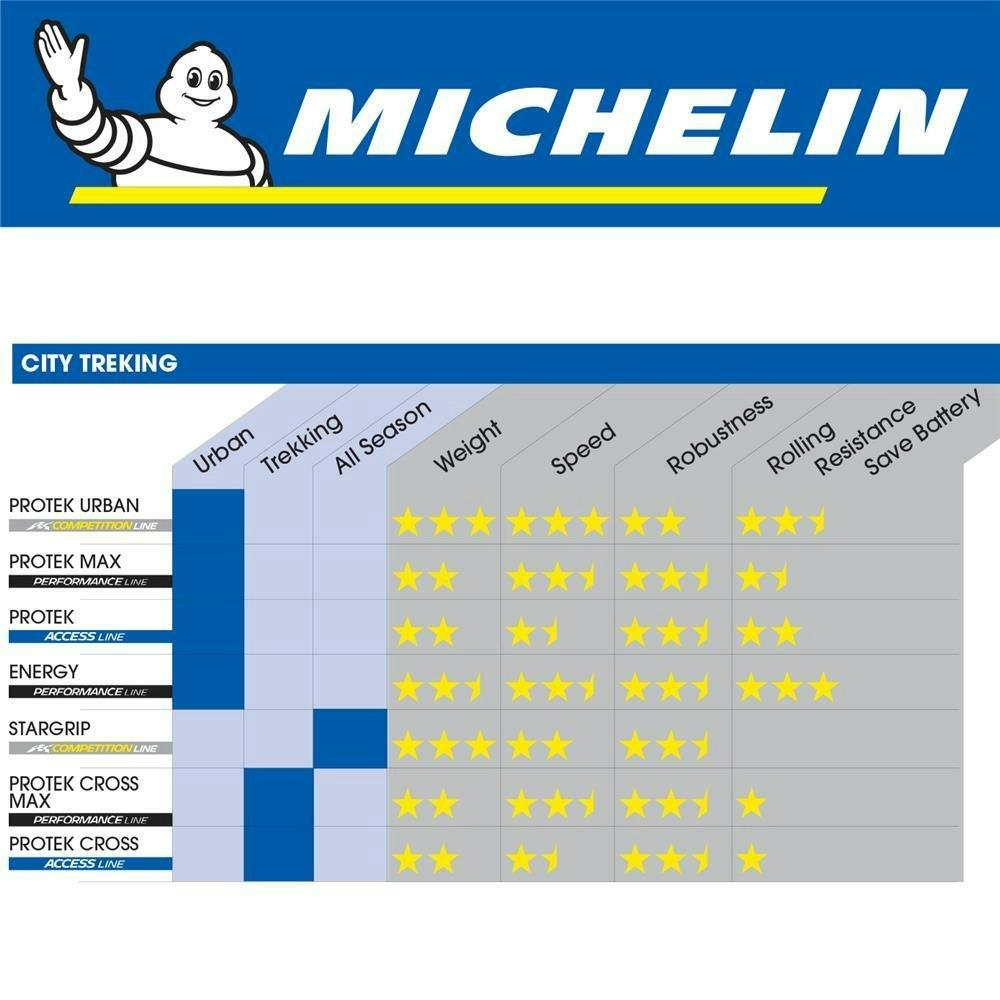 Tyre_700_x_38_Michelin_Protek_Max_Wire