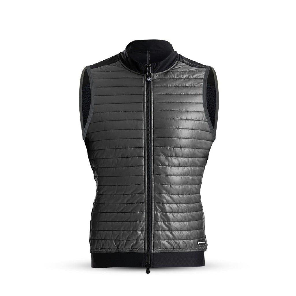 Men's_Apex_Contego_Gilet_2.0_(Grey)