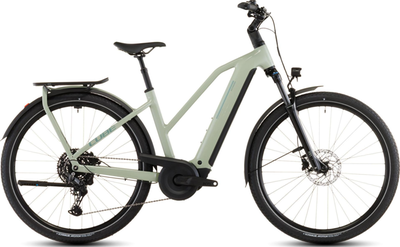 images.cdn.europe-west1.gcp.commercetools.com/078b97e9-ed31-4c81-baae-cdd44f3bf3c1/fc98d1e3653139e50c71-0JtviJCq
