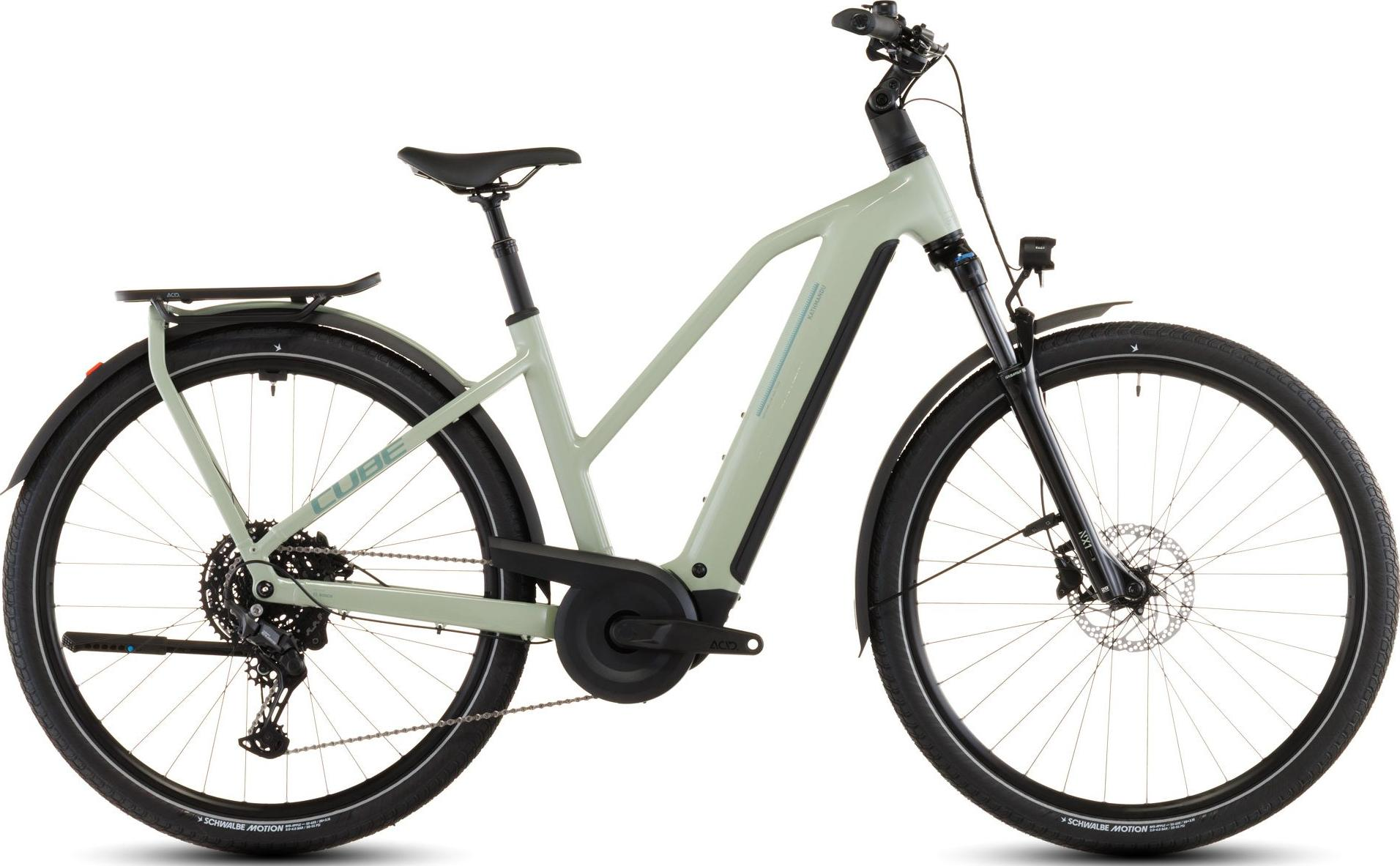Kathmandu_Hybrid_ONE_800_Trapeze