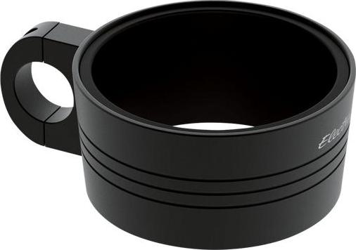 LINEAR_CUP_HOLDERS