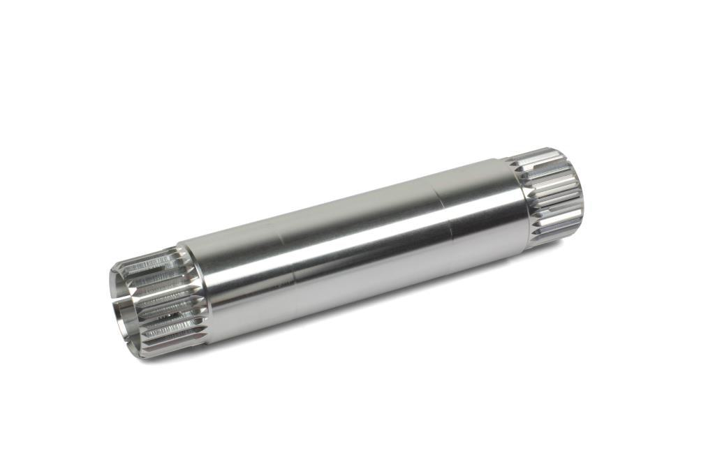 Crankset_Axle_Shaft_30Mm_-_140M_(73Mm)_-_Silver