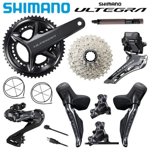 Ultegra_R8100_Di2_12_Speed_Groupset_(Pressfit,_170mm,_11_-_34t,_160mm,_160mm,_36/52t)