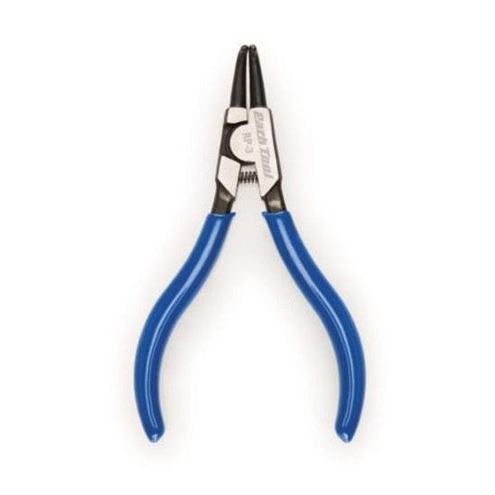 RING_PLIERS_1.3MM_BENT_EXTERNAL_RP-3