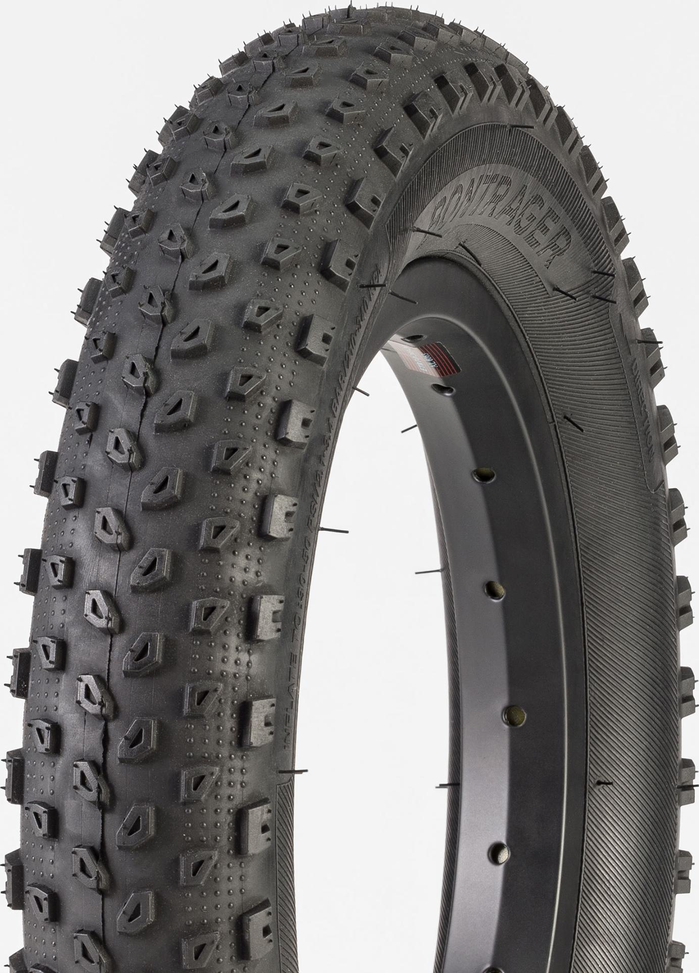 XR1_Kids'_MTB_Tyre