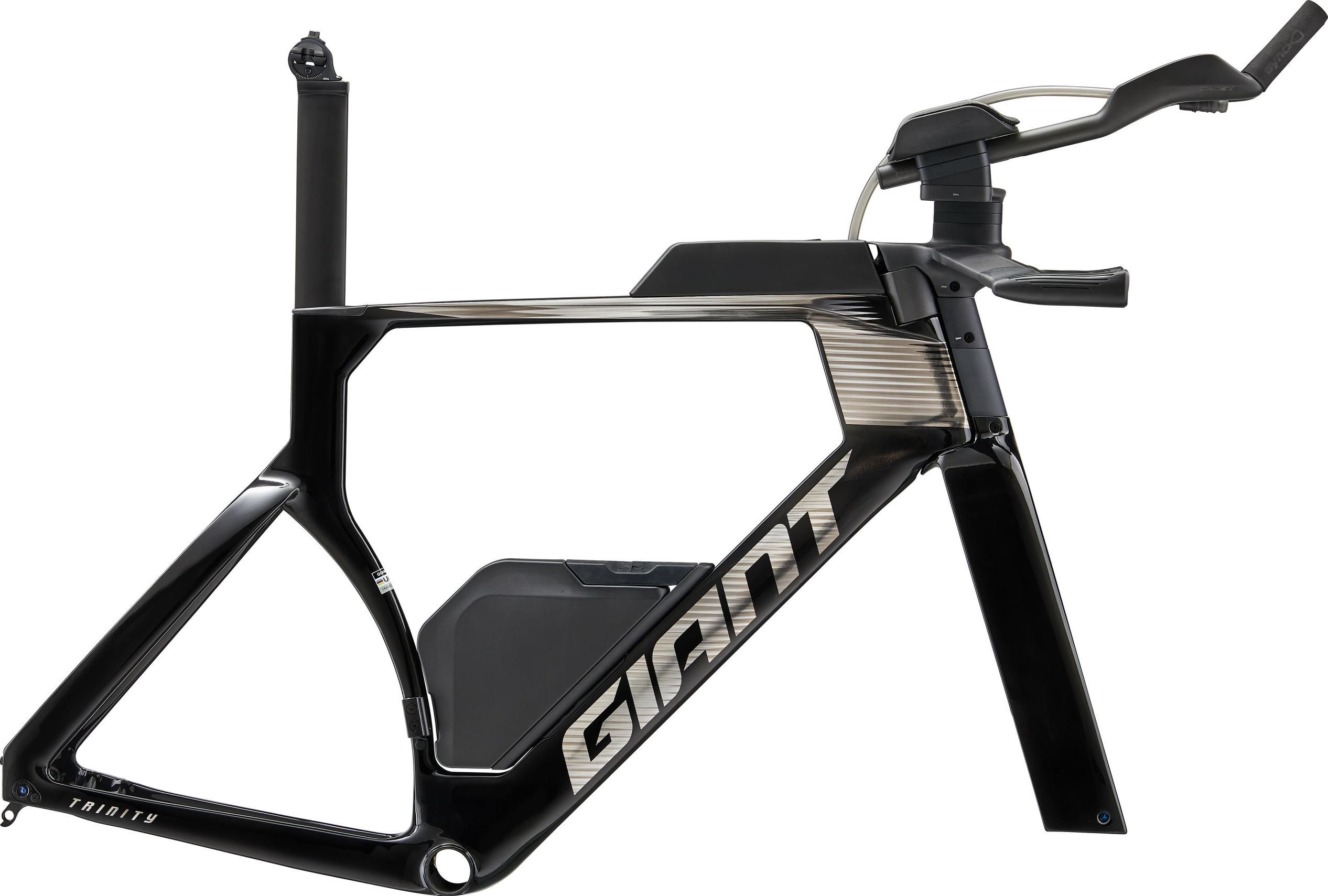 Trinity_Advanced_SL_Triathlon_Frameset