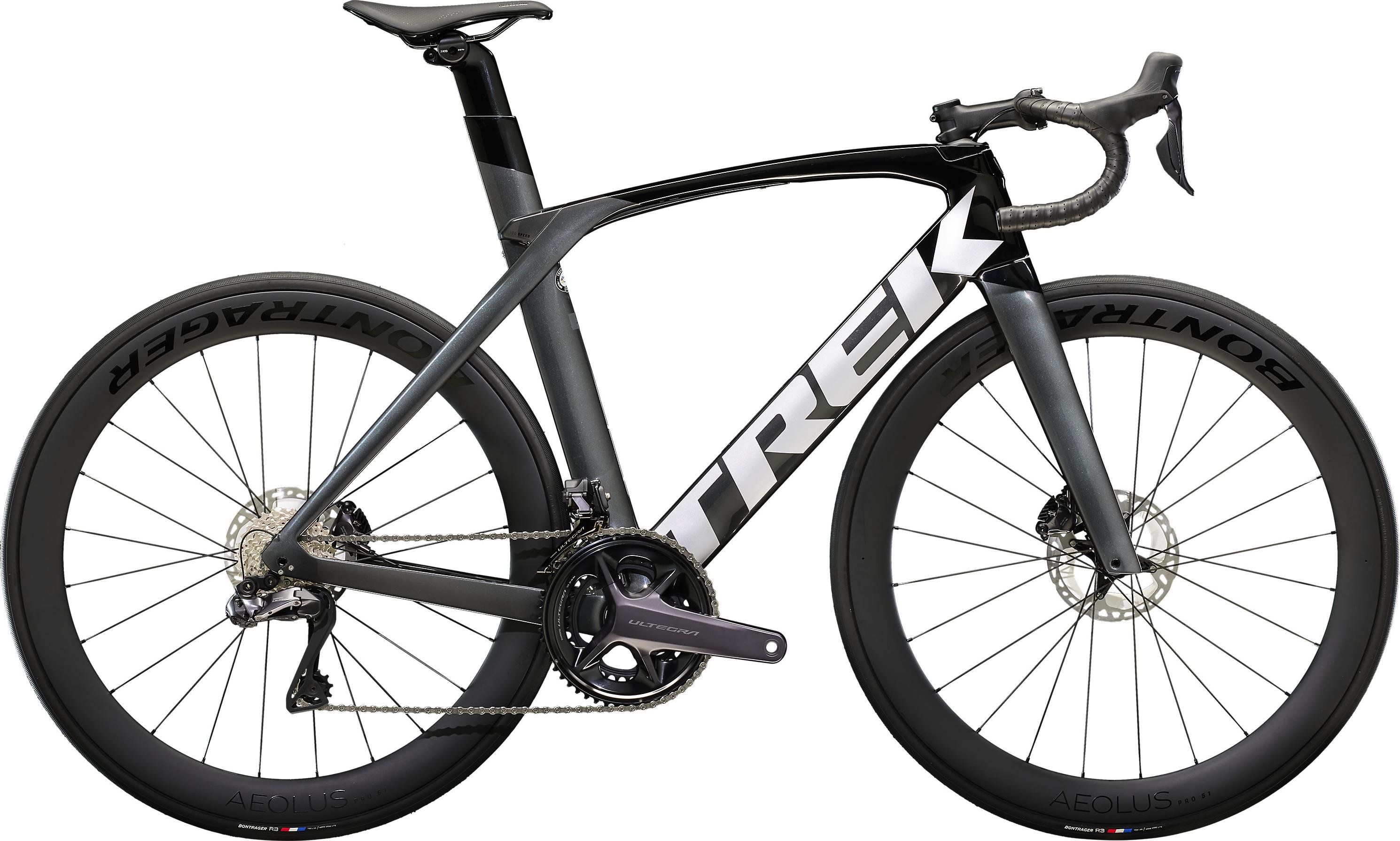 Madone_SL_7