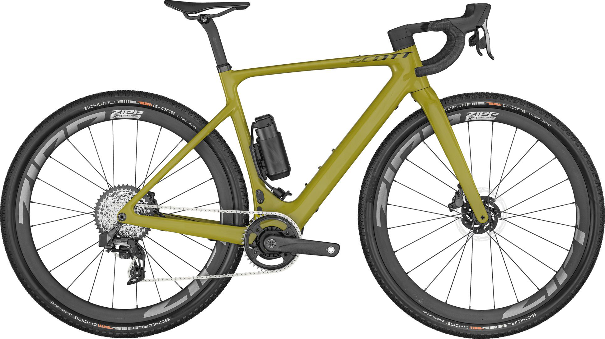 Solace_Gravel_eRIDE_10