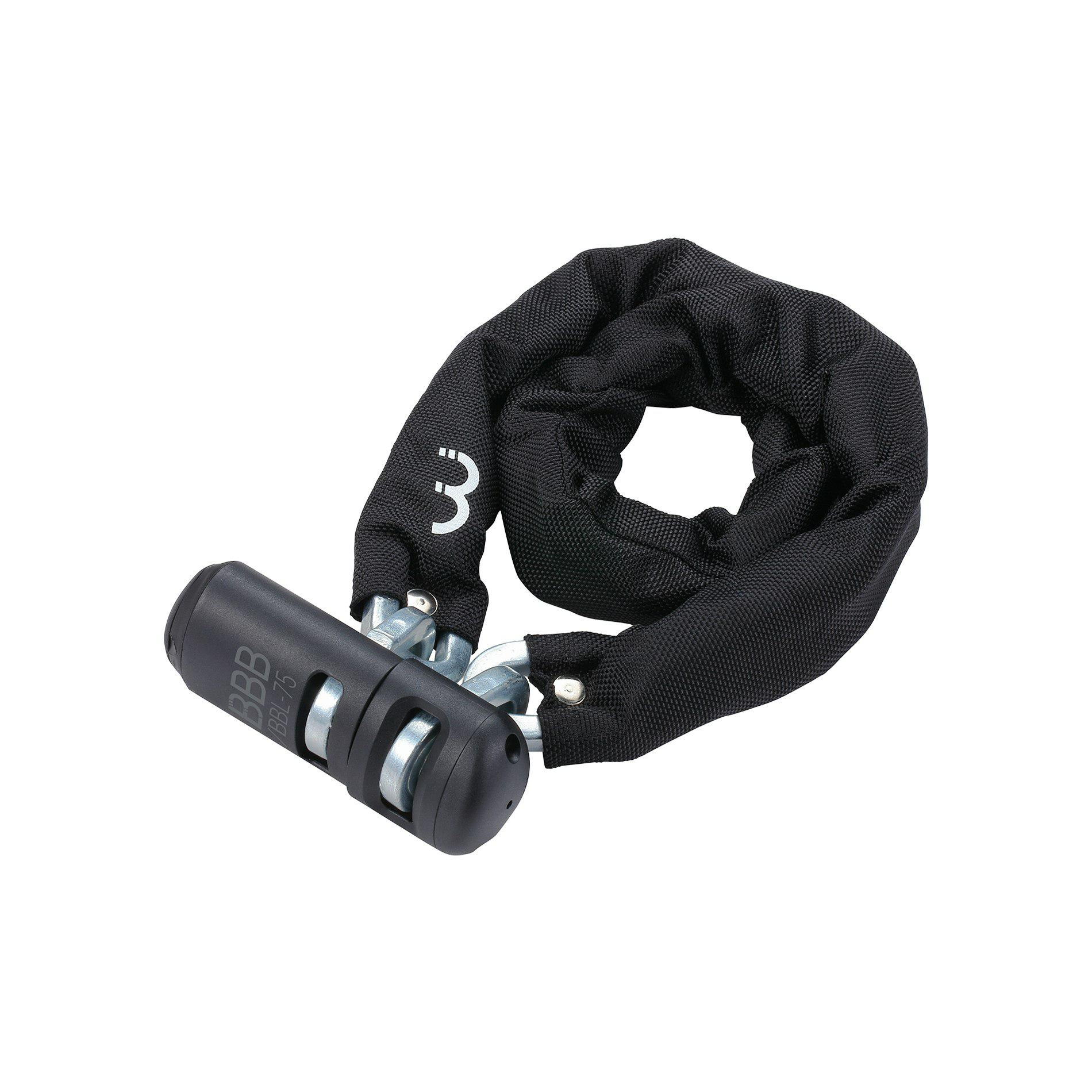 SecureChain_Lock_9mm
