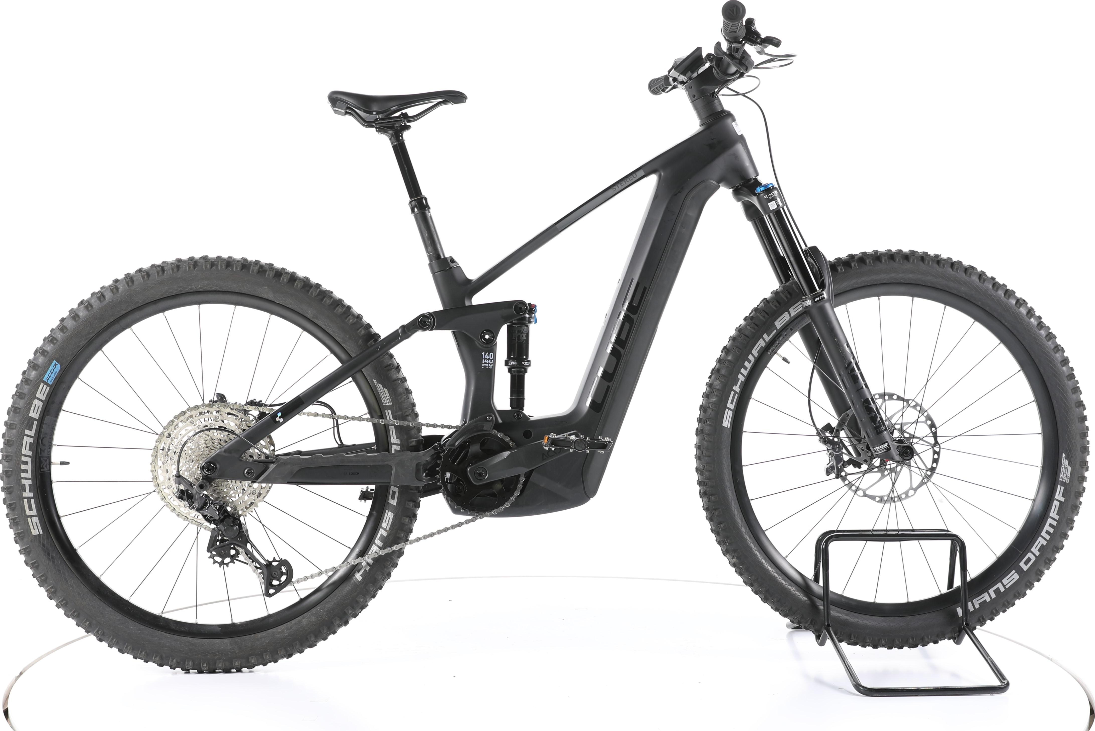 Stereo_Hybrid_140_HPC_SLX_750