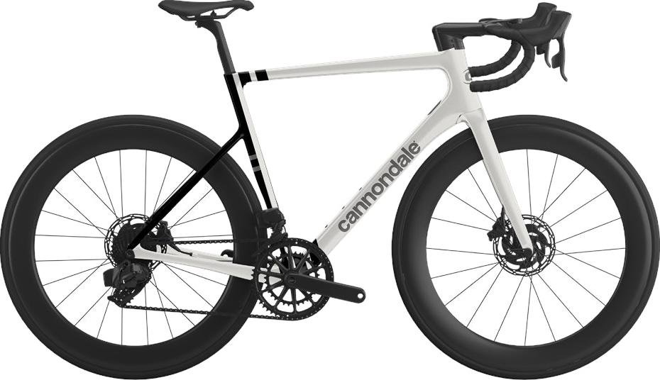 SuperSix_EVO_Carbon_Disc_Ultegra