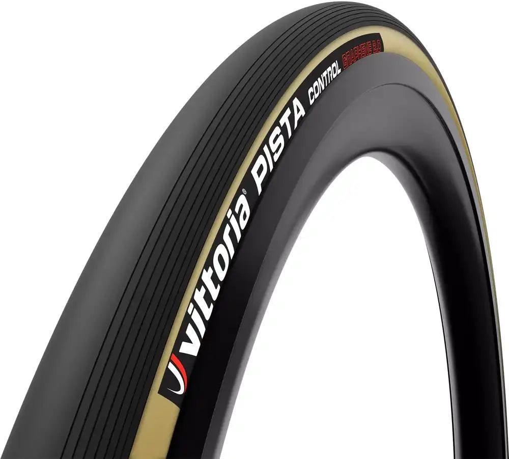 Pista_Control_G2_Clincher_Folding_Track_Tyre