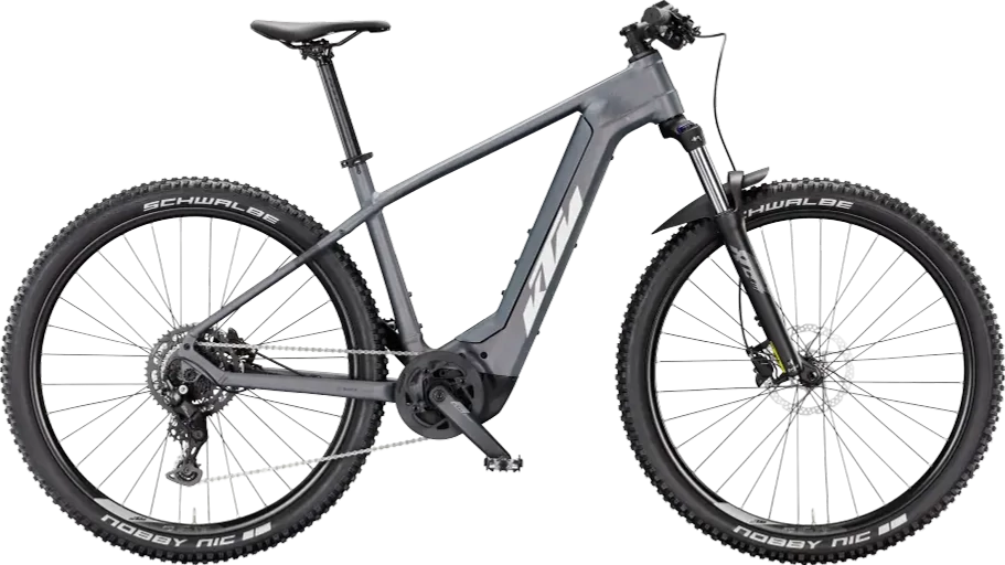 MACINA_TEAM_691