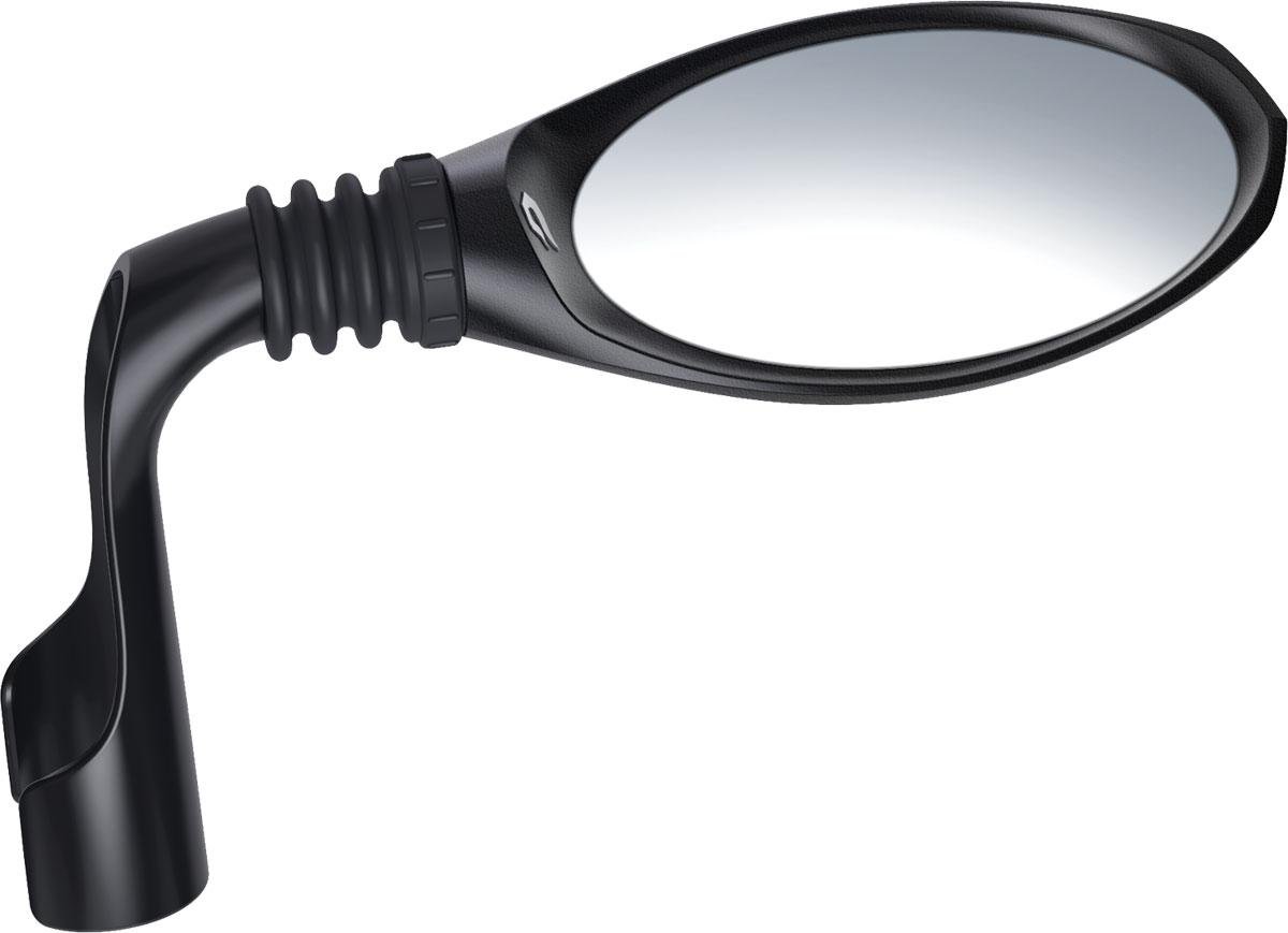 Road_Mirror