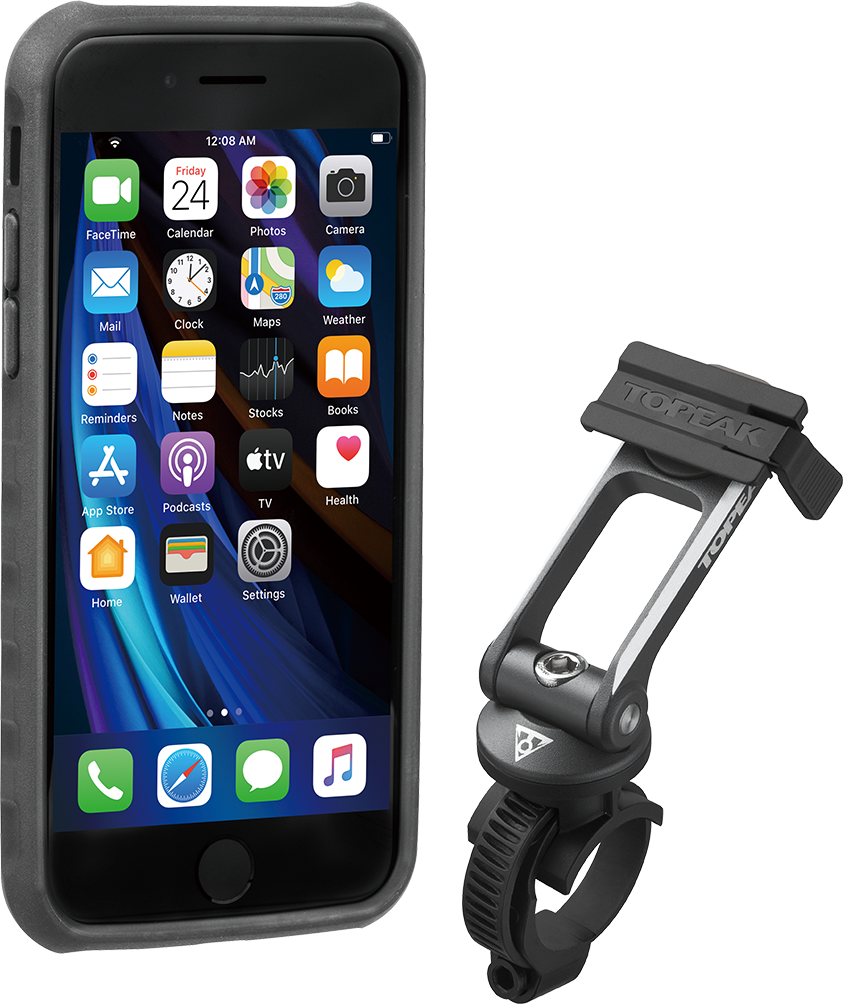 Ridecase