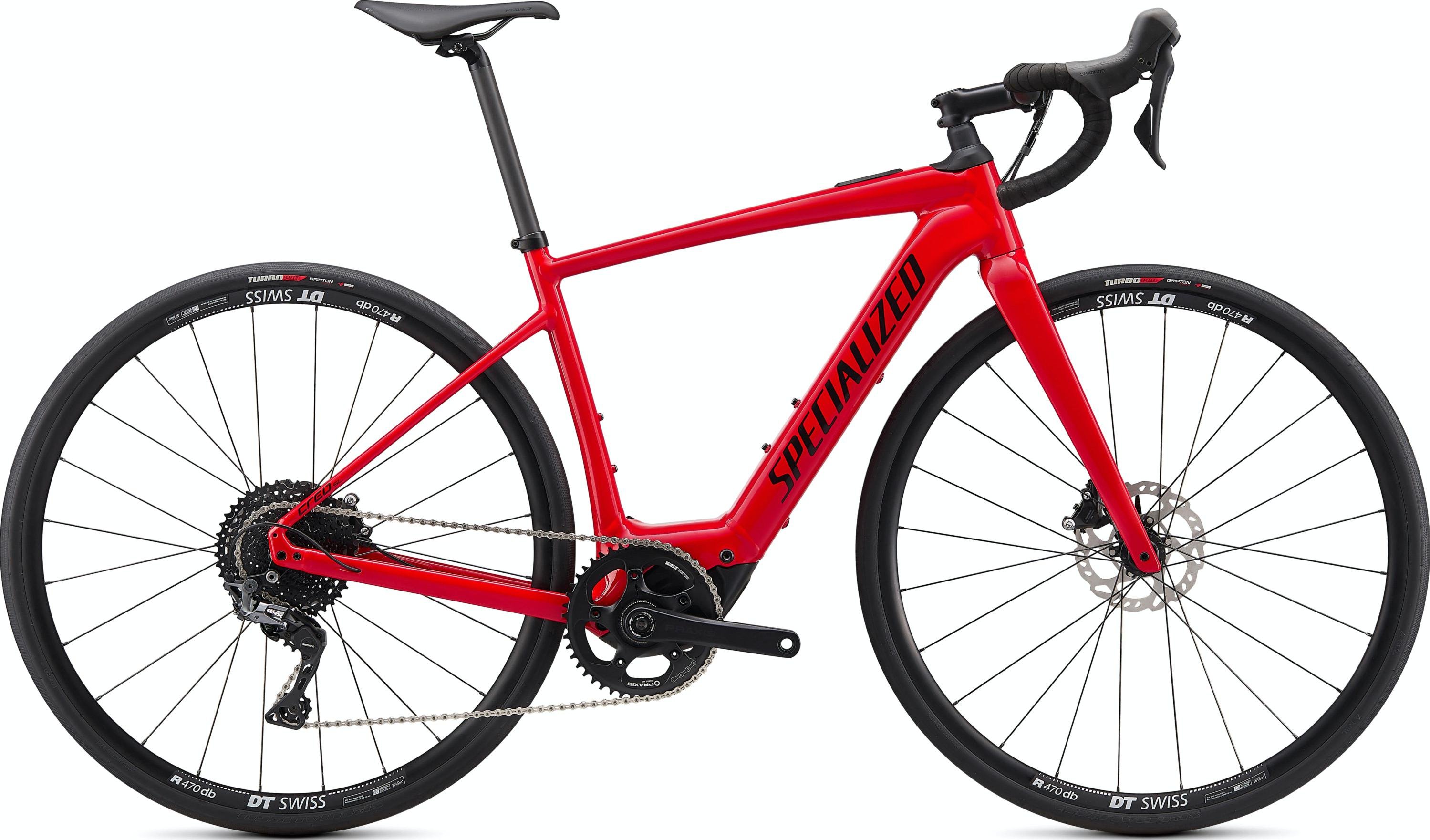 Specialized Turbo Creo SL Comp E5 2021 | BikeExchange Specialized Turbo Creo SL Comp E5 2021 | BikeExchange