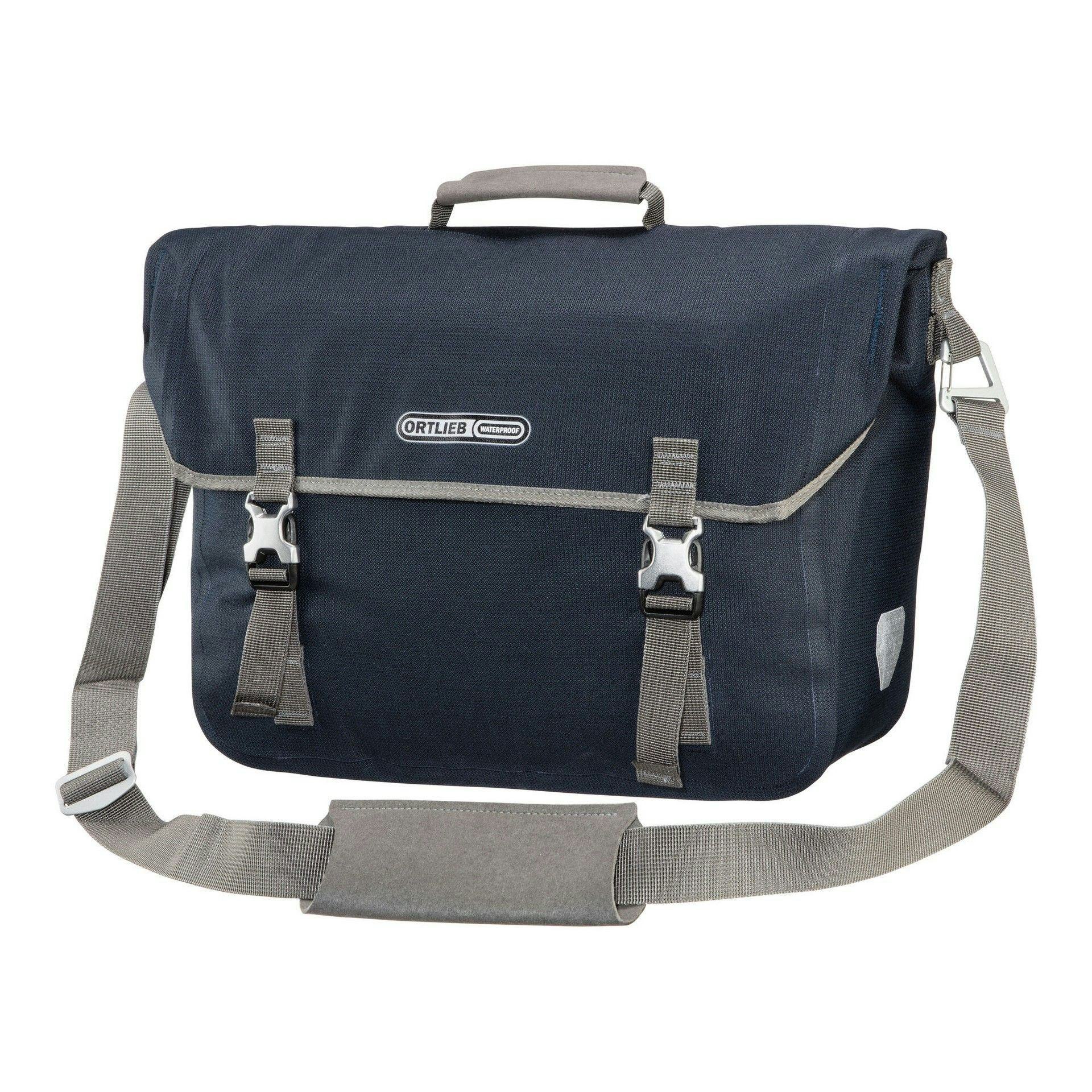 Commuter-Bag_Two_Urban_QL2.1_20L_Blue