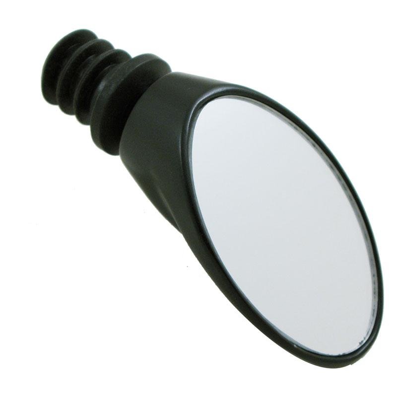 Pro_Road_Warrier_Bar_End_Mirror
