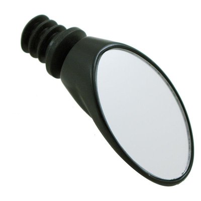 images.cdn.europe-west1.gcp.commercetools.com/078b97e9-ed31-4c81-baae-cdd44f3bf3c1/fcc038c02c6bdec1932d-SsC4NHH5