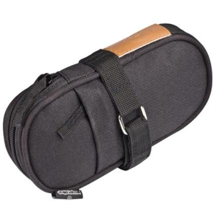 Tubi_Seatbag