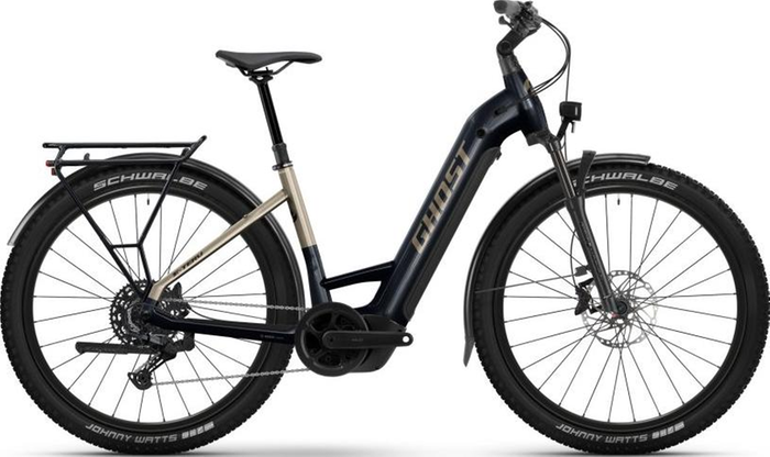 fahrradcomputer e bike S700 Fahrradcomputer-Display  Cyrusher Germany