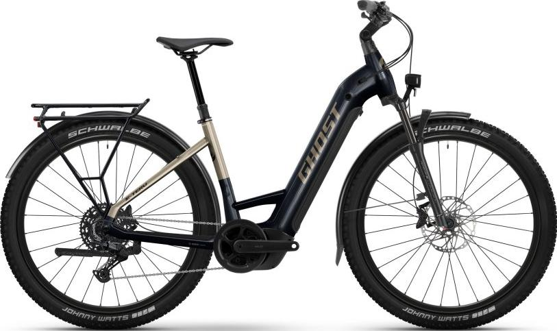 fahrradschloss kette knacken Zyiphor Hohe Sicherheit 121CM Bike Lock Stahl Bicycle Lock Anti-Diebstahl-Schloss mit 2 Schlüsseln, Gehärtete Stahlkettenglieder, für Motorrad, Rad, Tür, Tor, Zaun, Grill Sport & Freizeit Pendler-E-Bike Farbe:CAVALRY Max Bijak (14) aus
