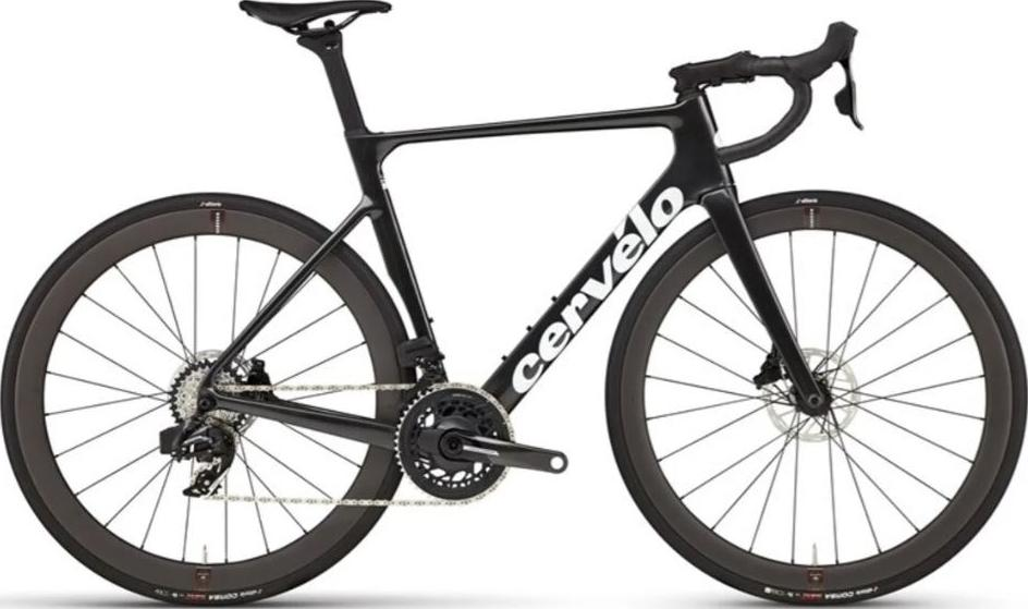 Cervelo_Soloist_Force_AXS_42/49_Reserve_carbon_wheels