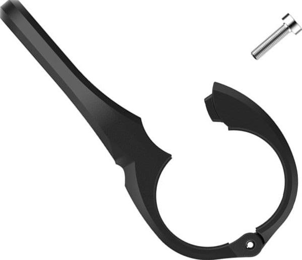 GPS_FRONT_BAR_MOUNT_CM