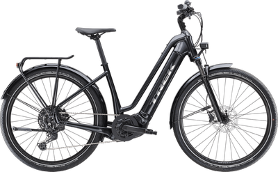 images.cdn.europe-west1.gcp.commercetools.com/078b97e9-ed31-4c81-baae-cdd44f3bf3c1/fcced36df980fbdf6da0-8rqp-ssF