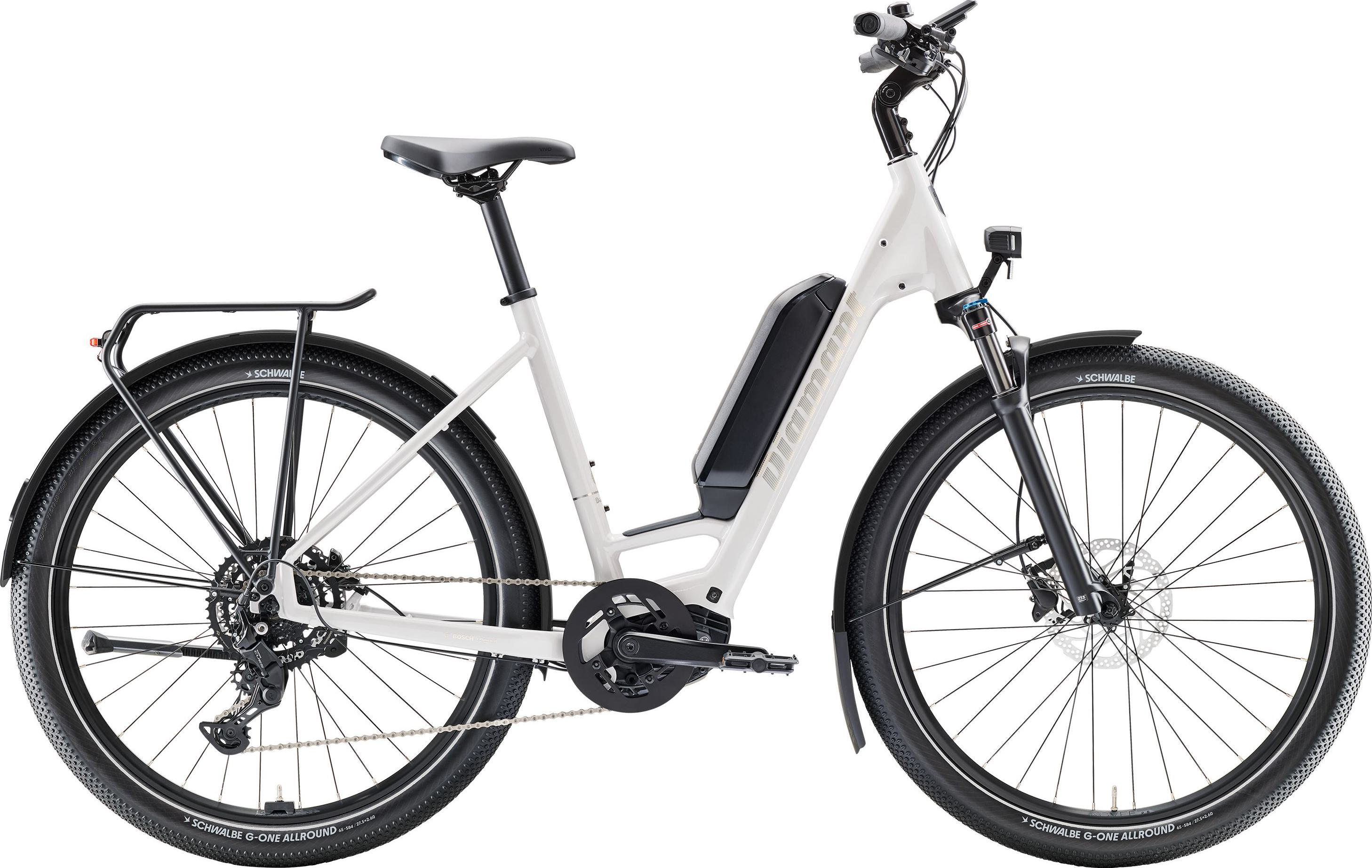 mountainbike flaschenhalter Universeller Fahrrad – Leichter & Stabiler Getränkehalt How to Choose the Zylopa Vehicle Series:AMAK Series (2024 and later models)