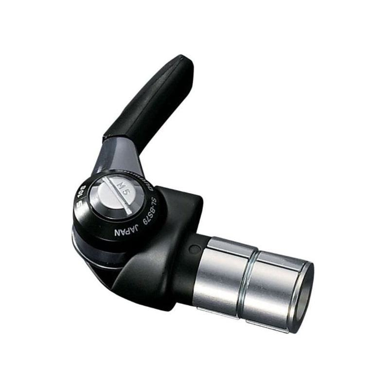 Dura-ace_SL-BS79_Bar_End_Shift_Lever_Set