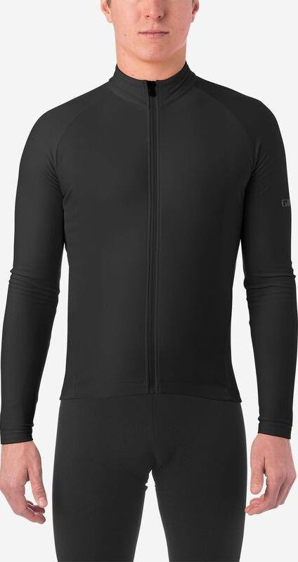 Chrono_Thermal_Jersey