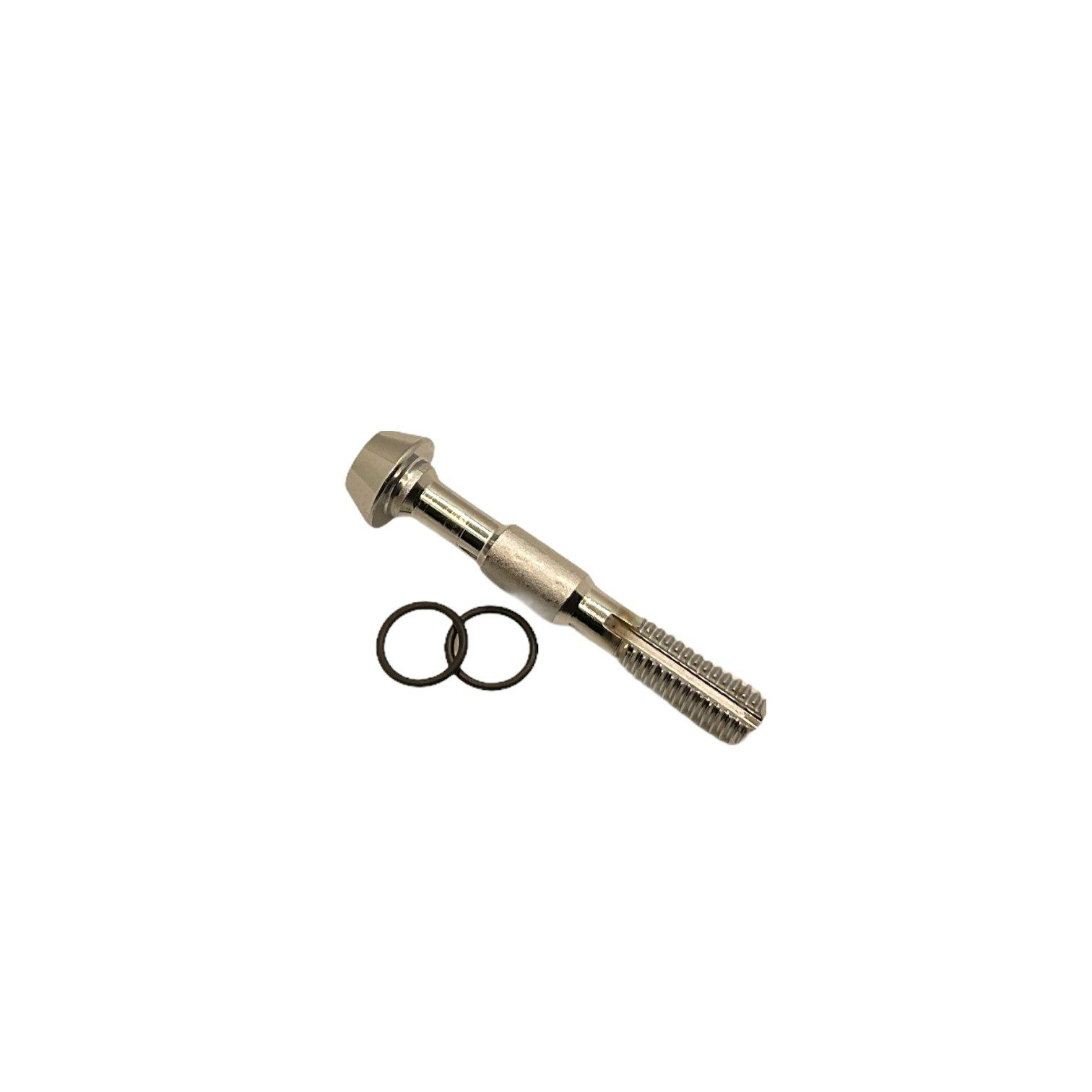 BR-M985_BANJO_BOLT_&_O-RING