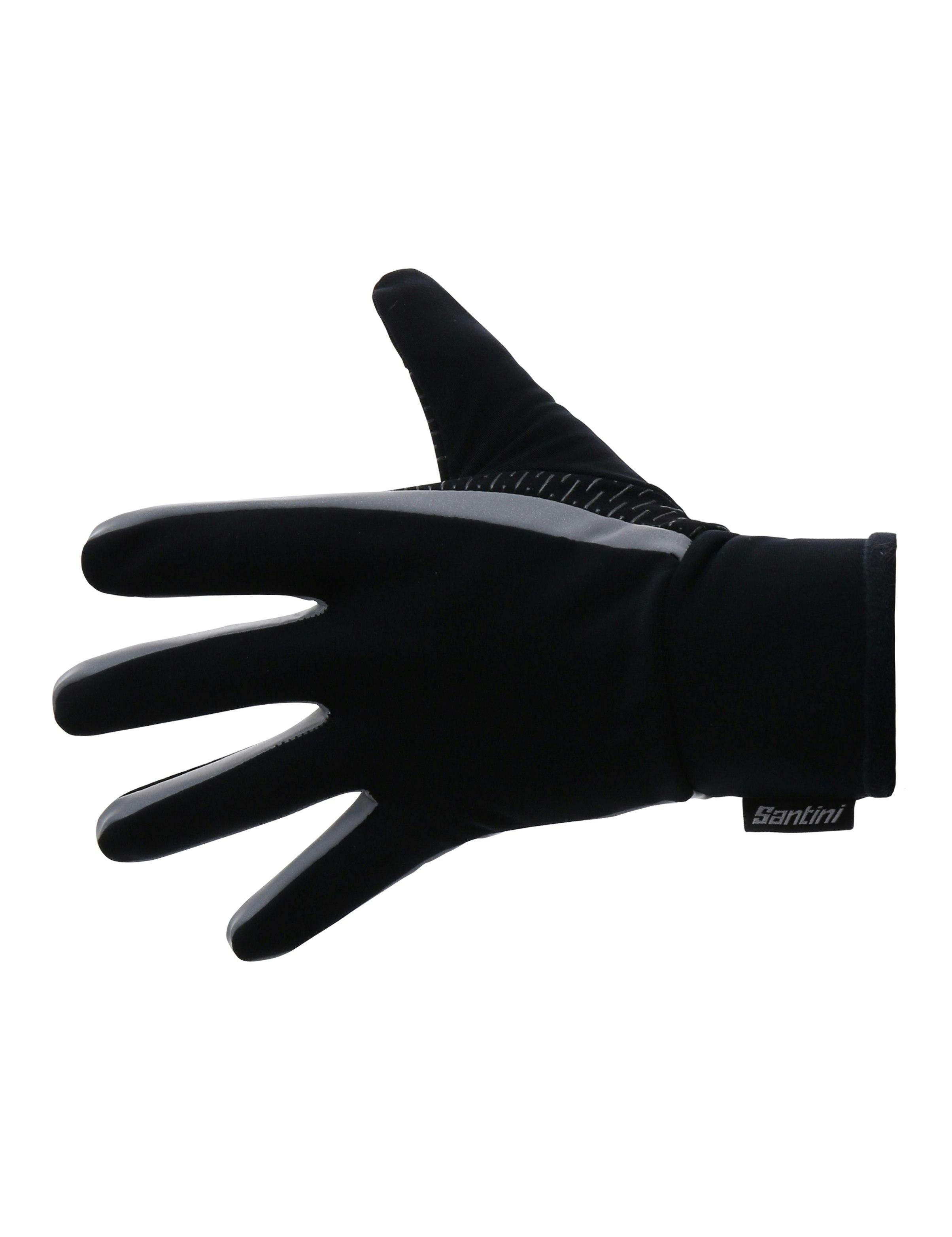 Vega_H2O_Gloves