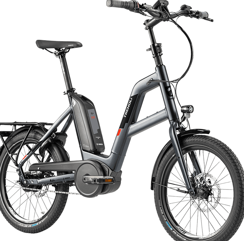BRENTA_COMPACT_Perf._Line_500