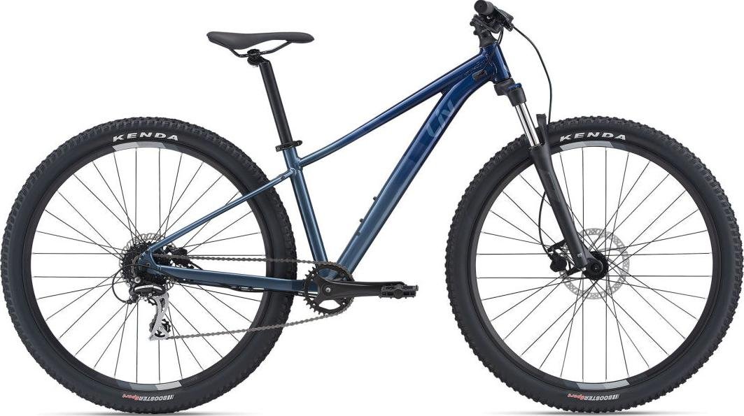 Tempt_2_27.5"