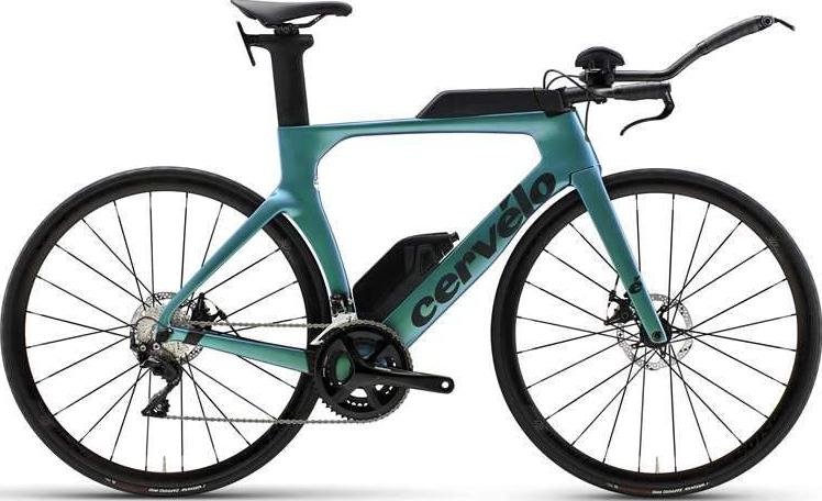 P_Ultegra
