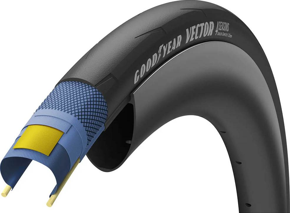 Vector_4Season_Tubeless