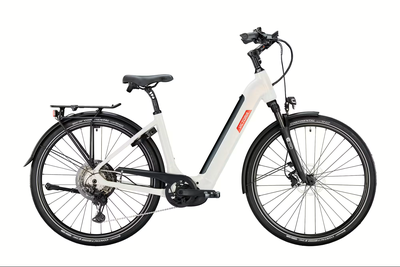 Victoria E-Bike kaufen | BikeExchange