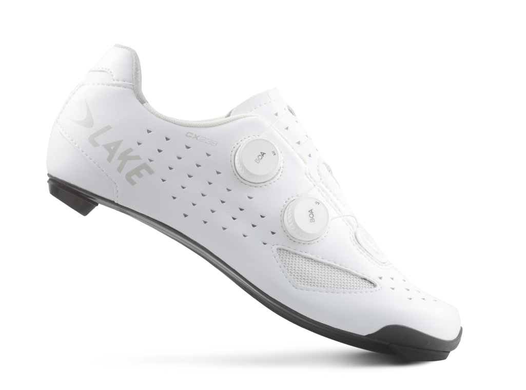 CX238_Clarino_Road_Shoes